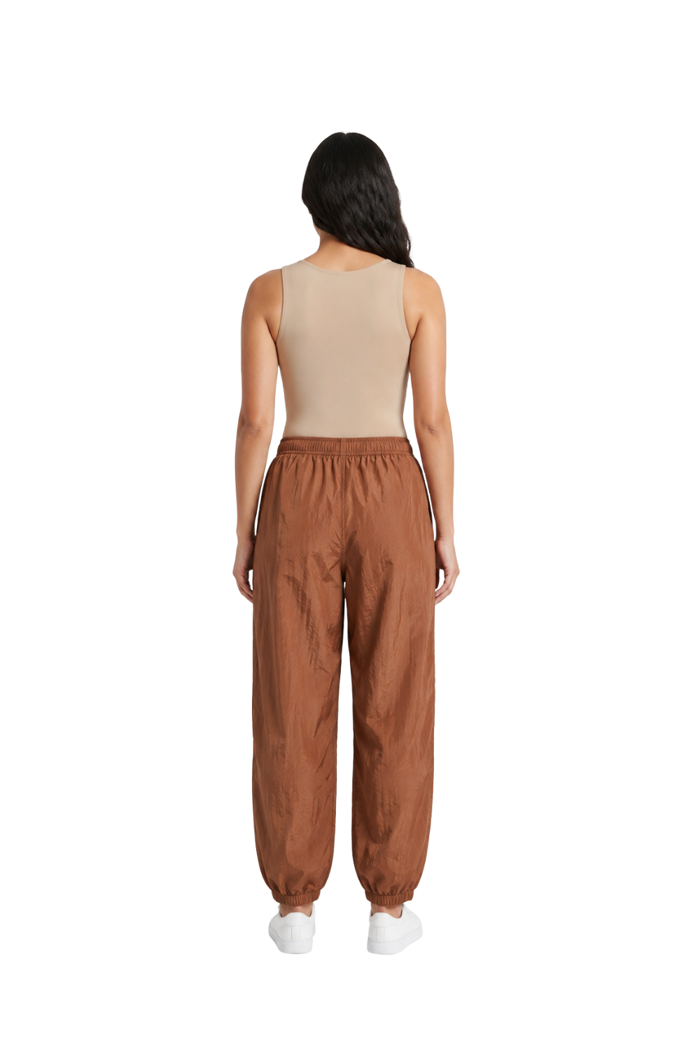 PANTALON BLOOM DAMA