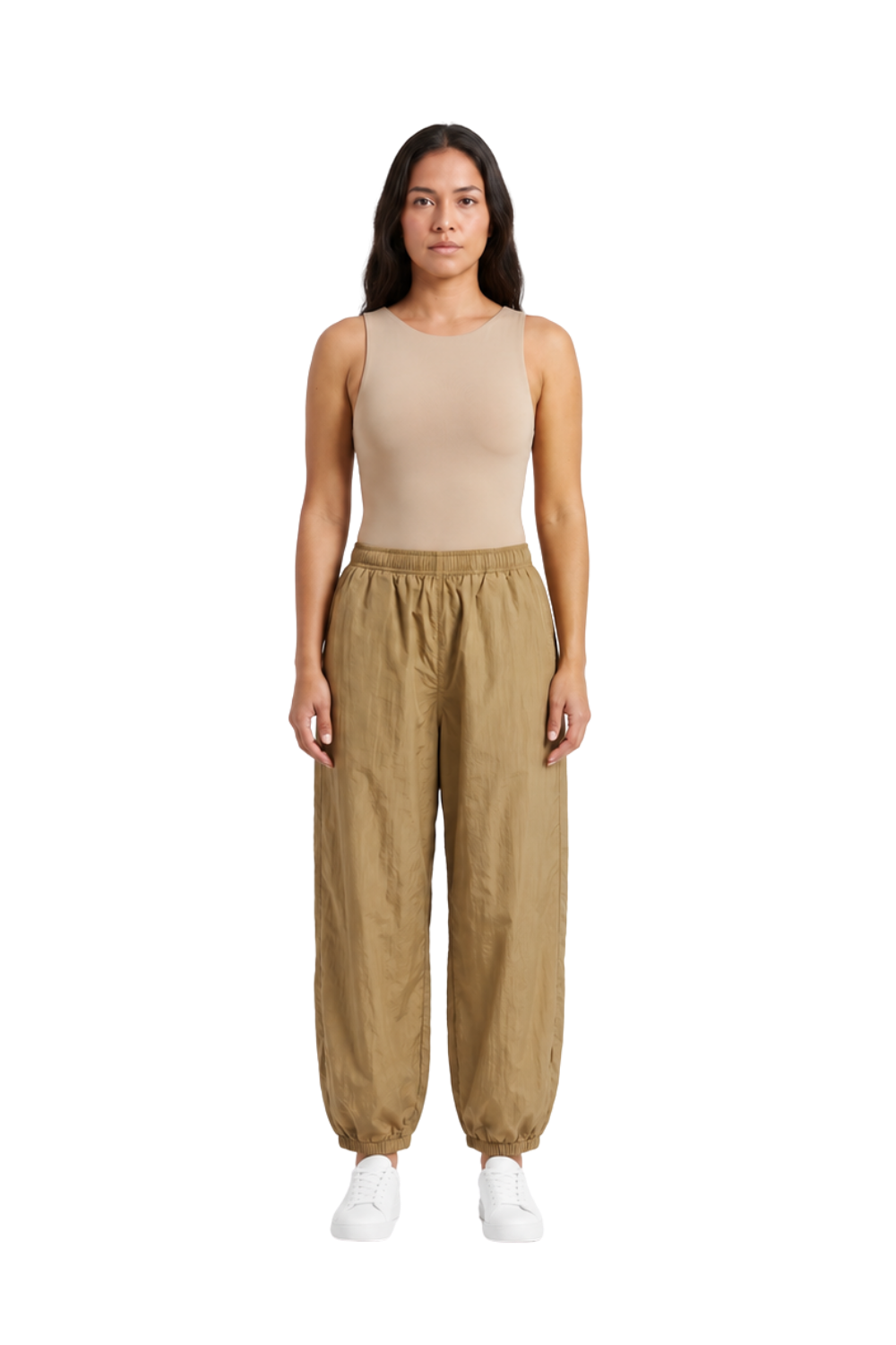 PANTALON BLOOM DAMA