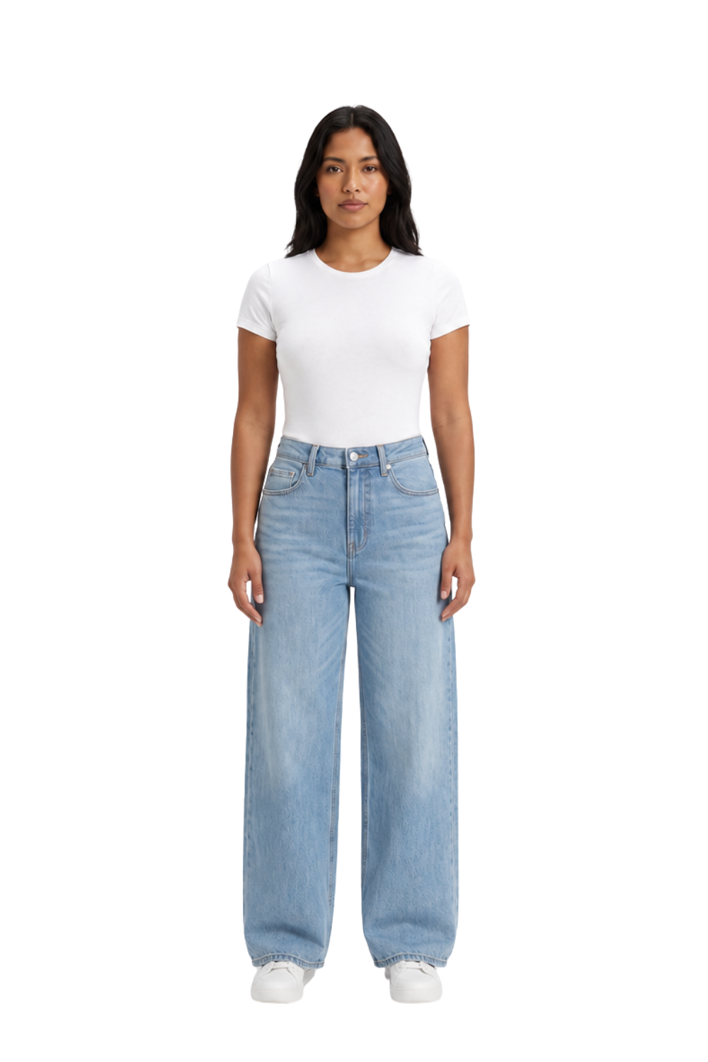 Jean Barrel