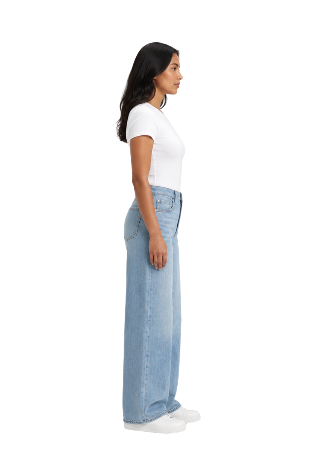 Jean Barrel