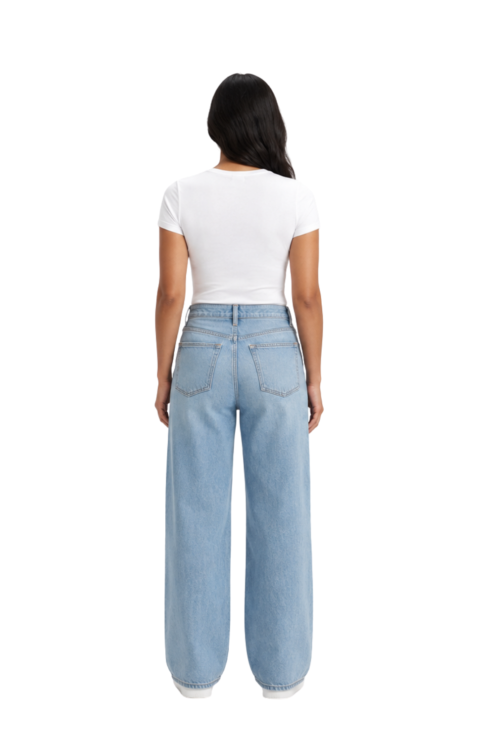 Jean Barrel