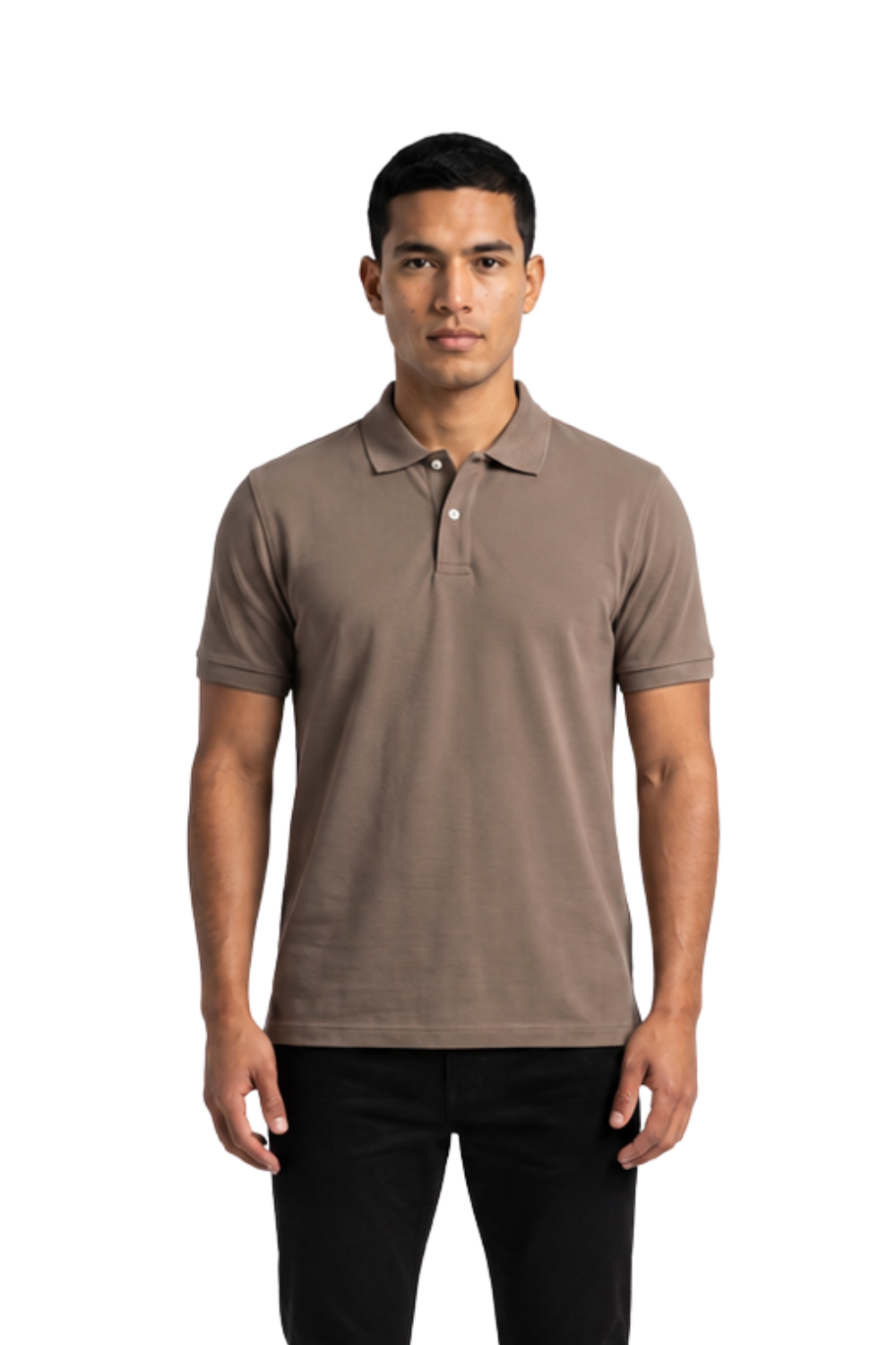POLO PARA HOMBRE