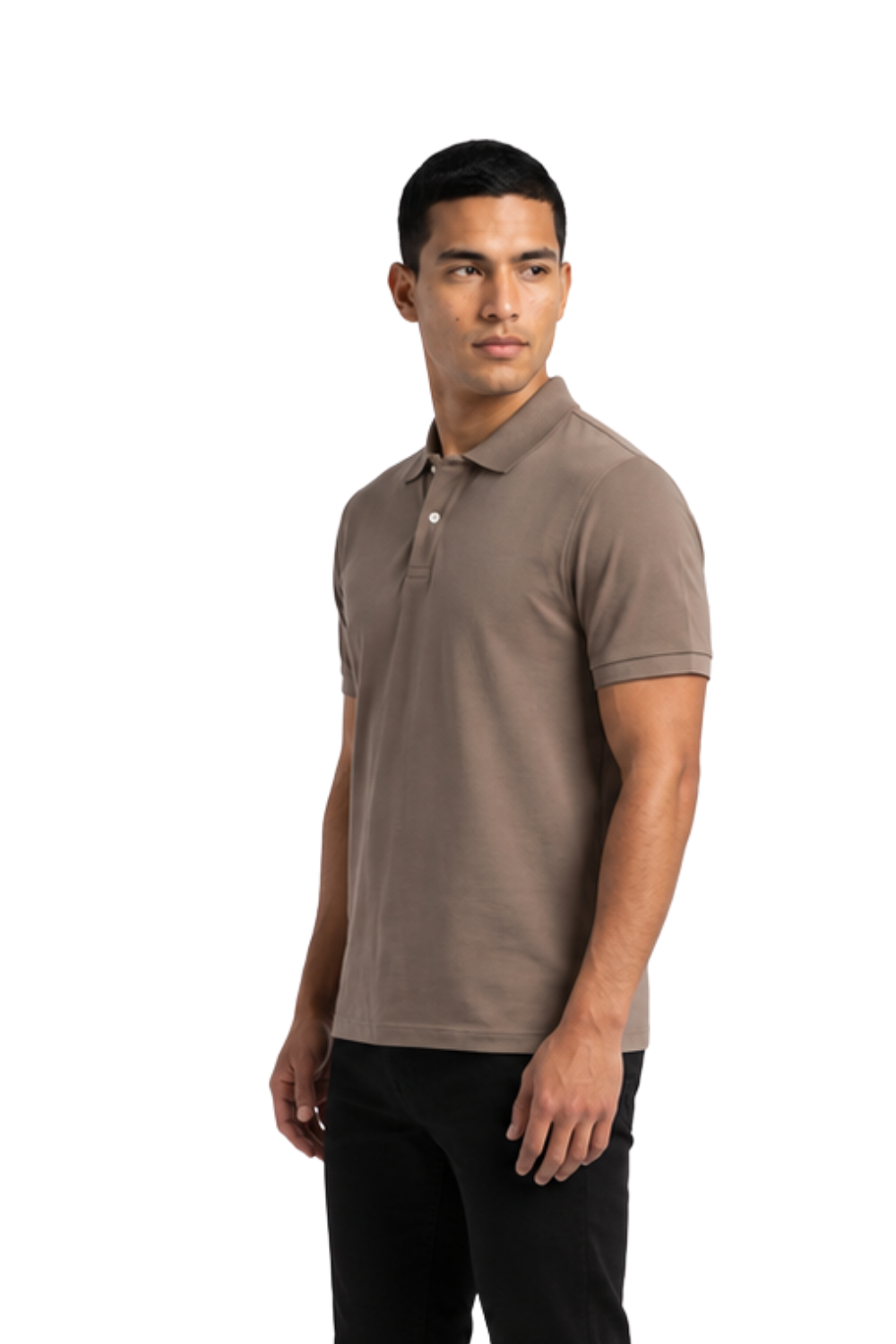 POLO PARA HOMBRE