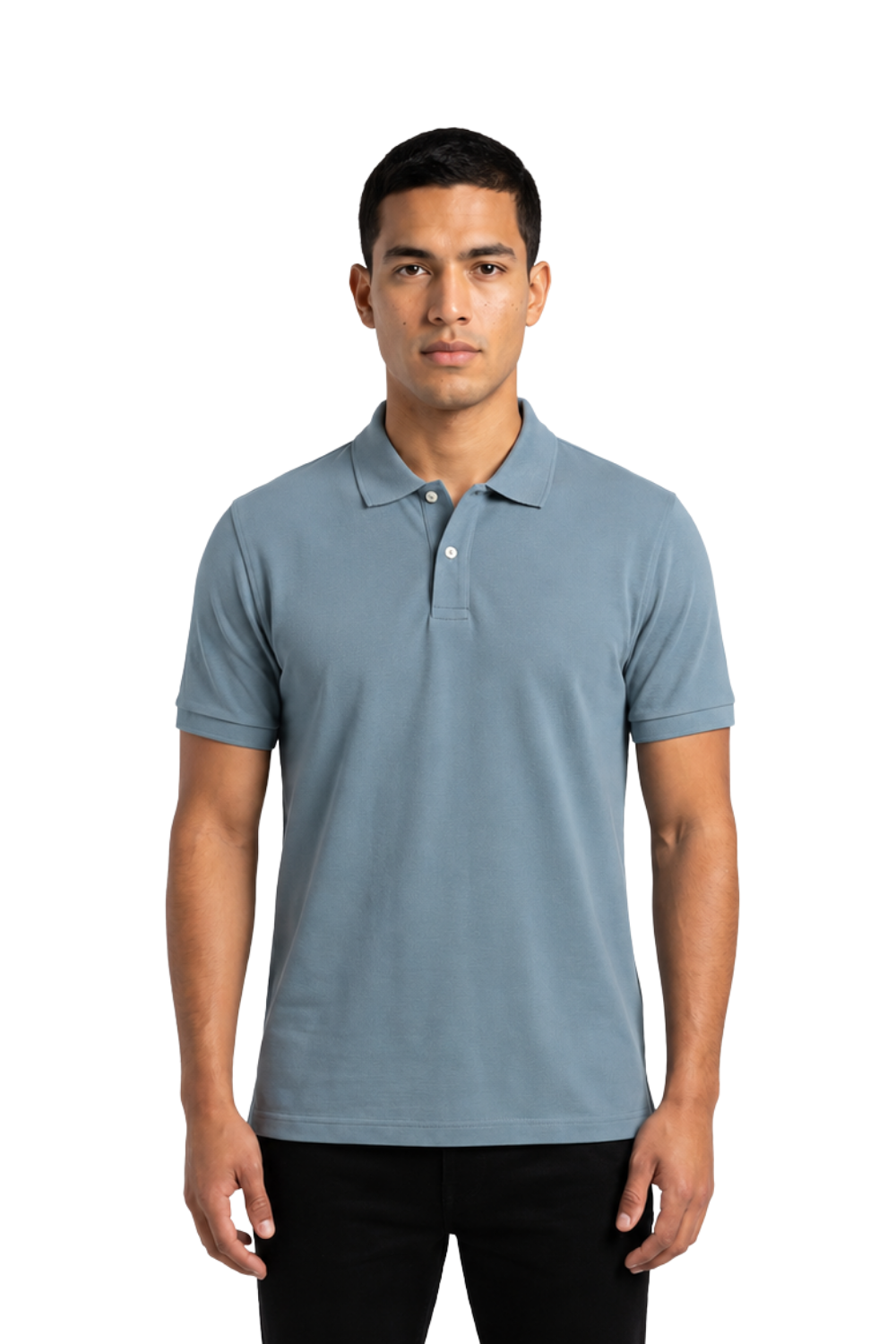 POLO PARA HOMBRE