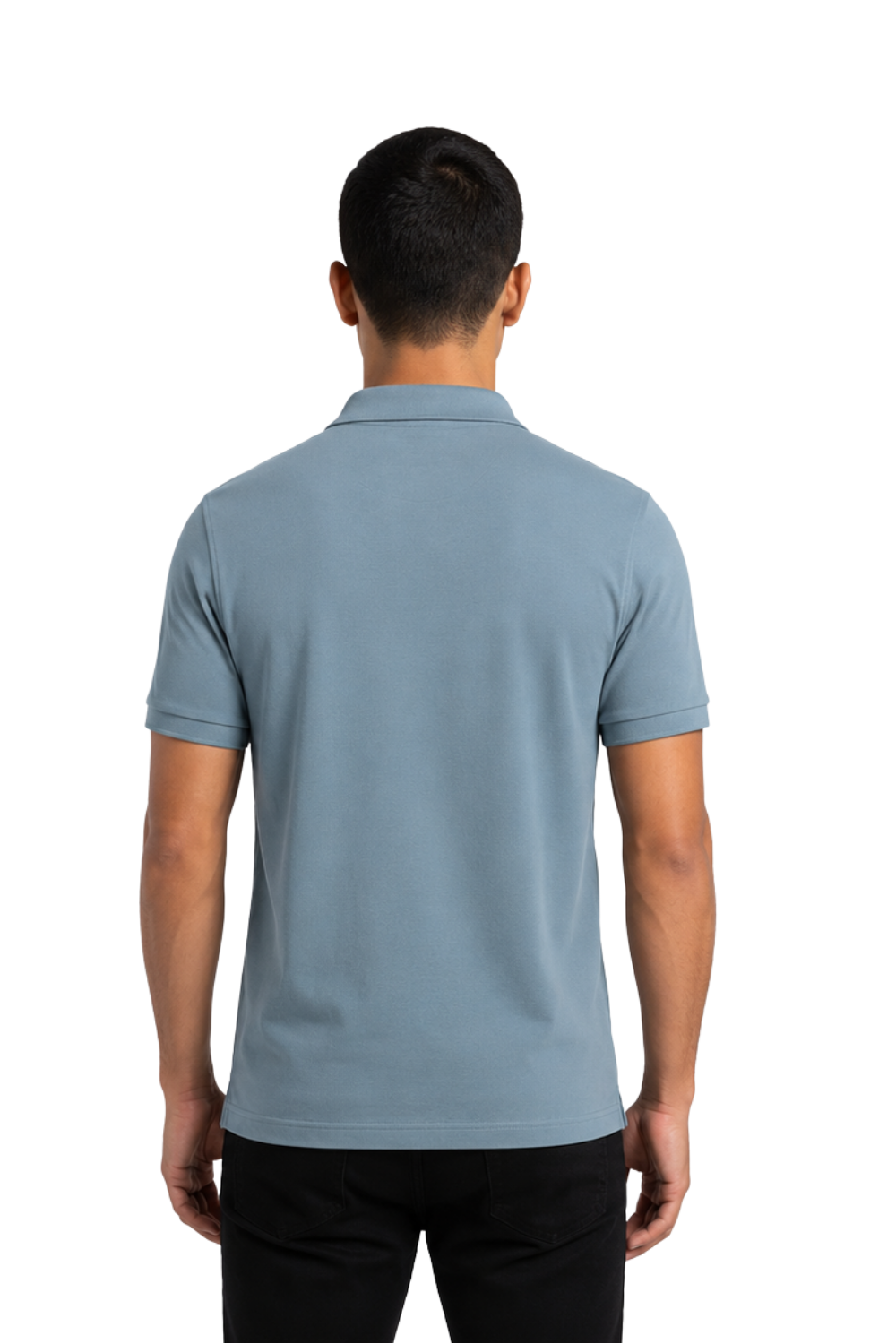 POLO PARA HOMBRE