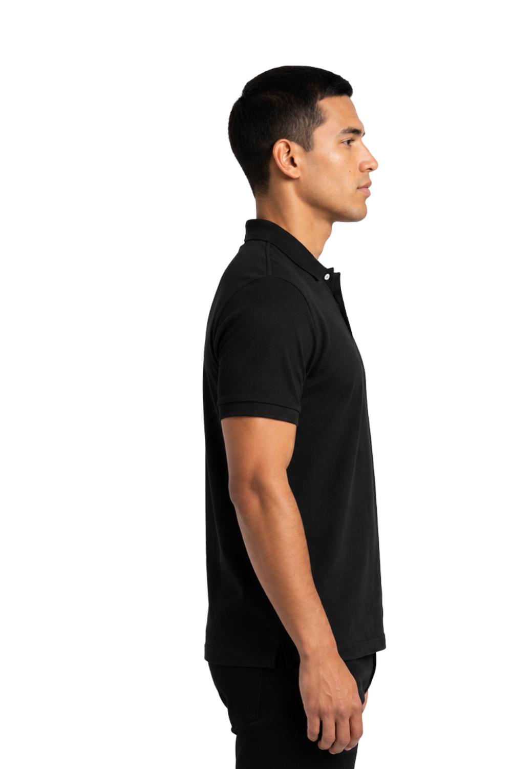 POLO PARA HOMBRE
