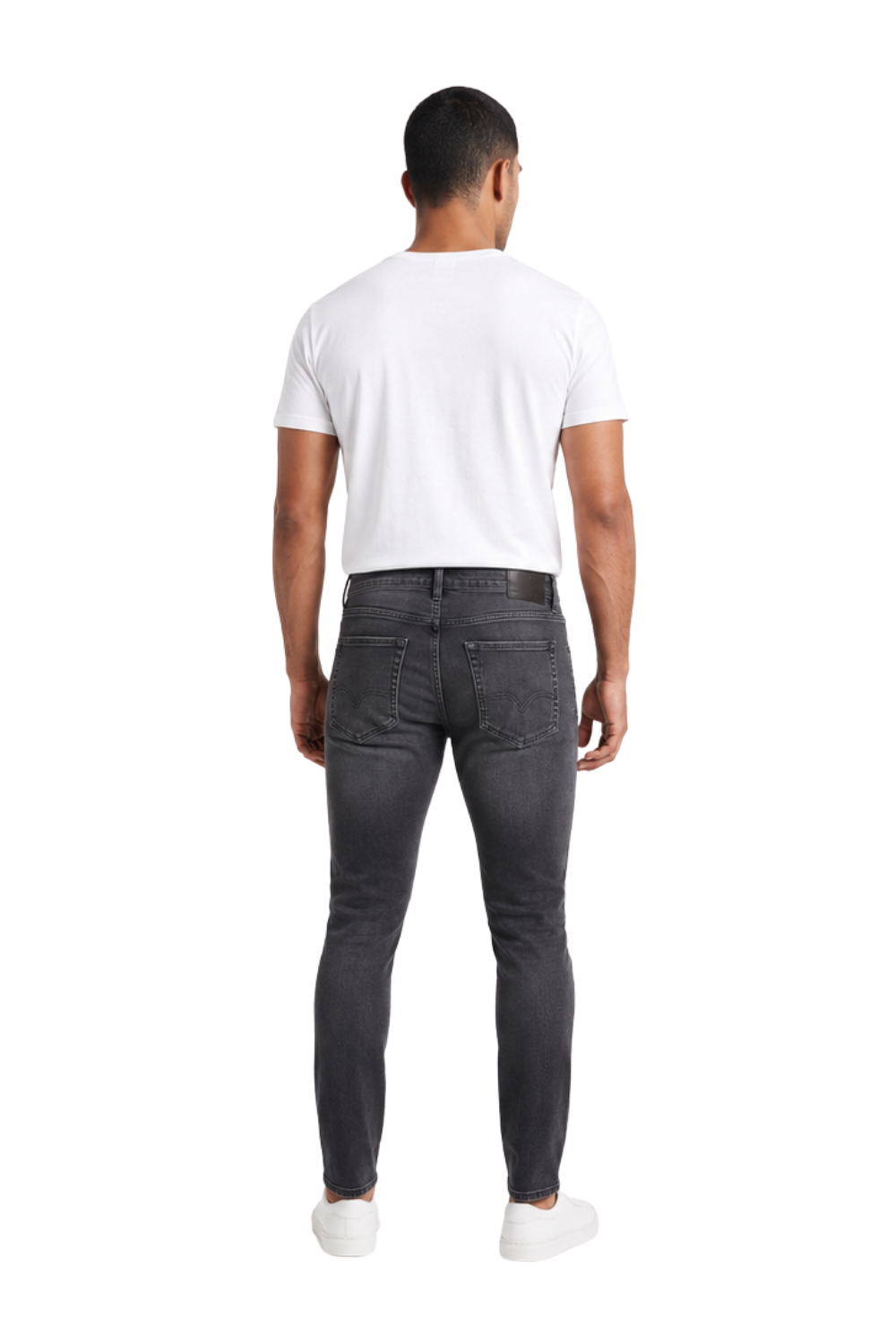 JEANS SKINNY