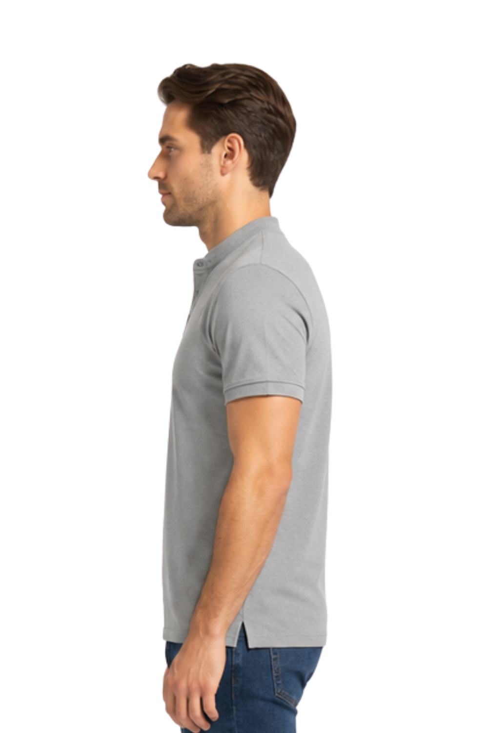 POLO PARA HOMBRE