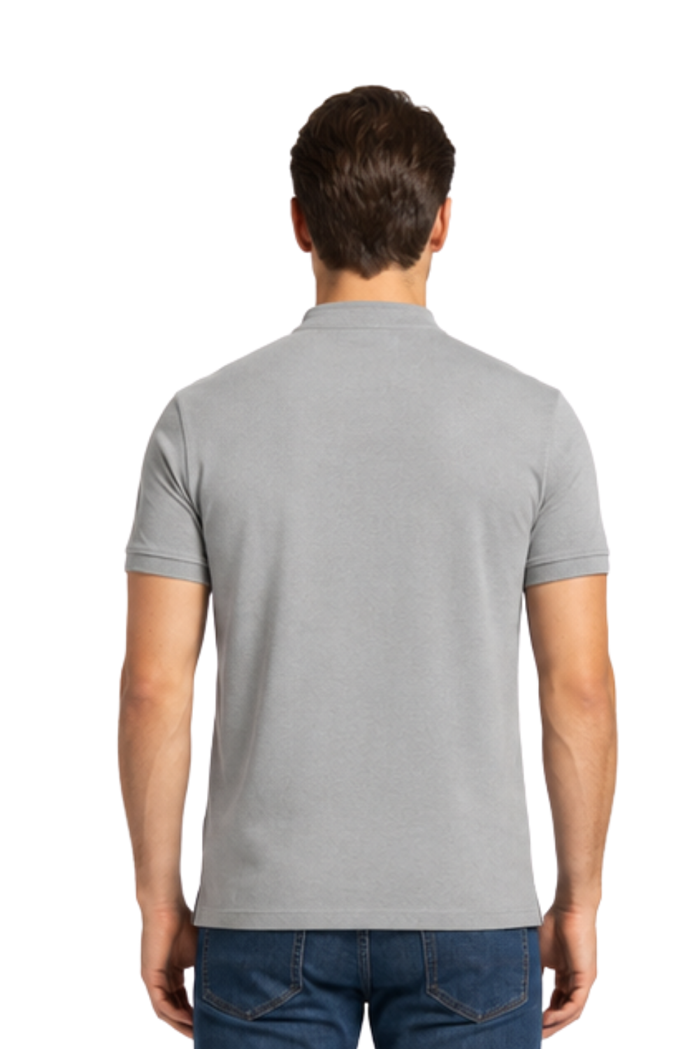 POLO PARA HOMBRE