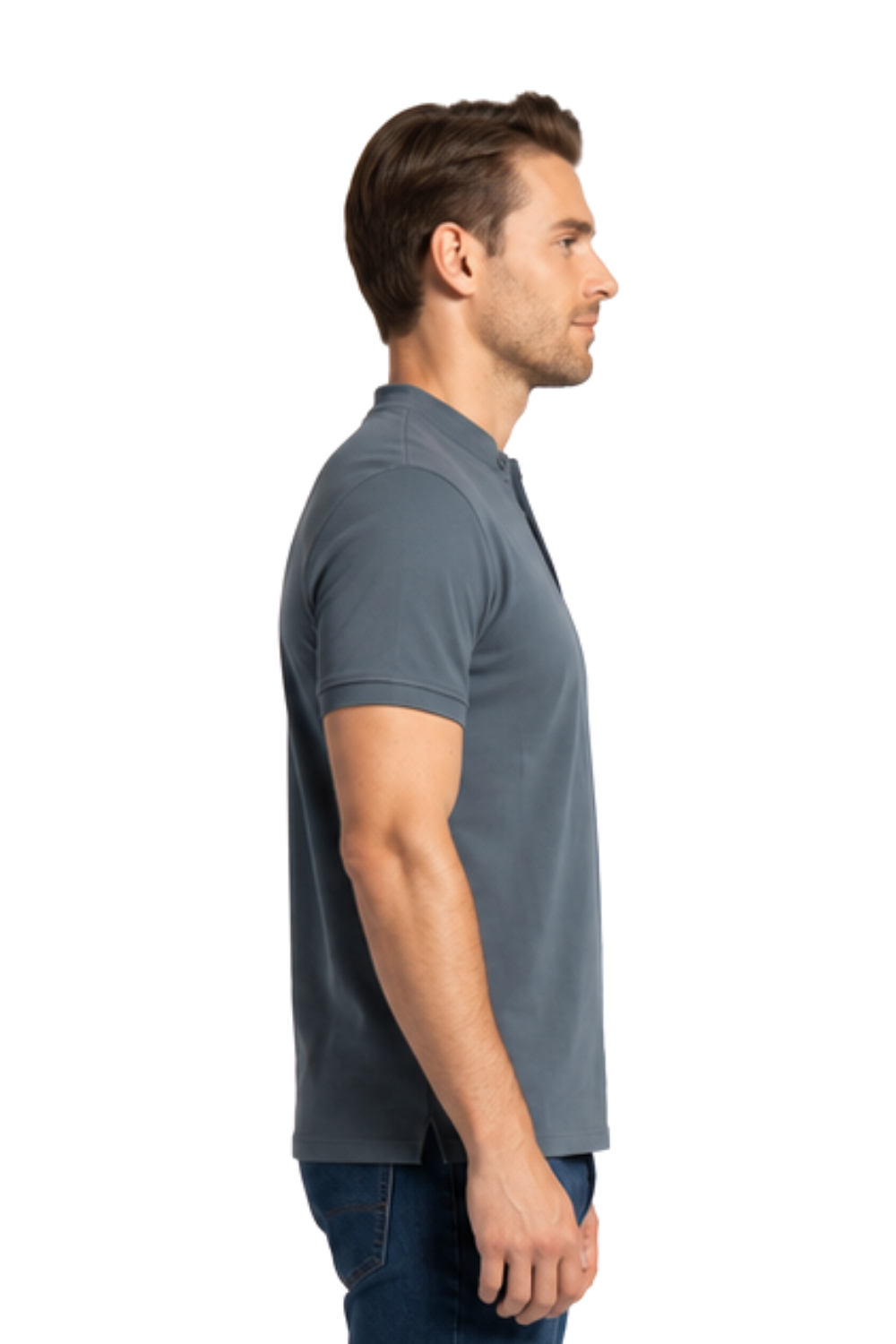POLO PARA HOMBRE