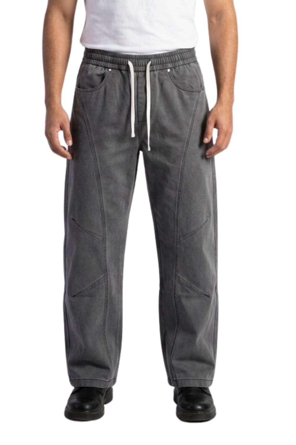 PANTALON HOMBRE