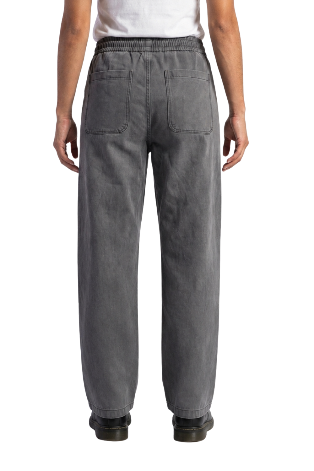 PANTALON HOMBRE