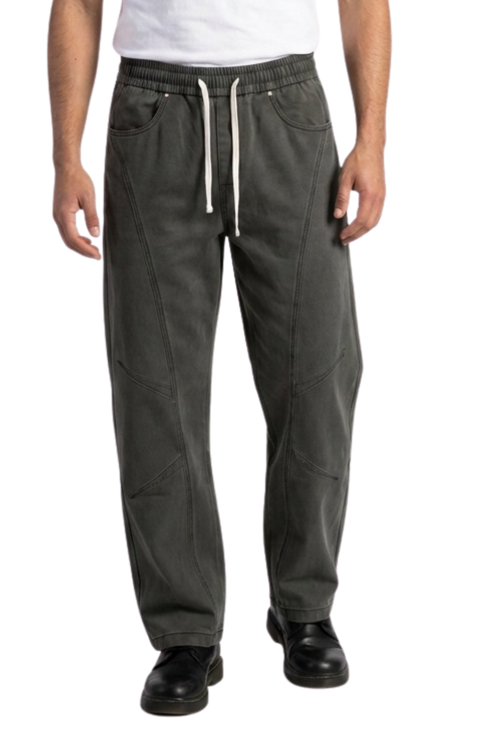 PANTALON HOMBRE