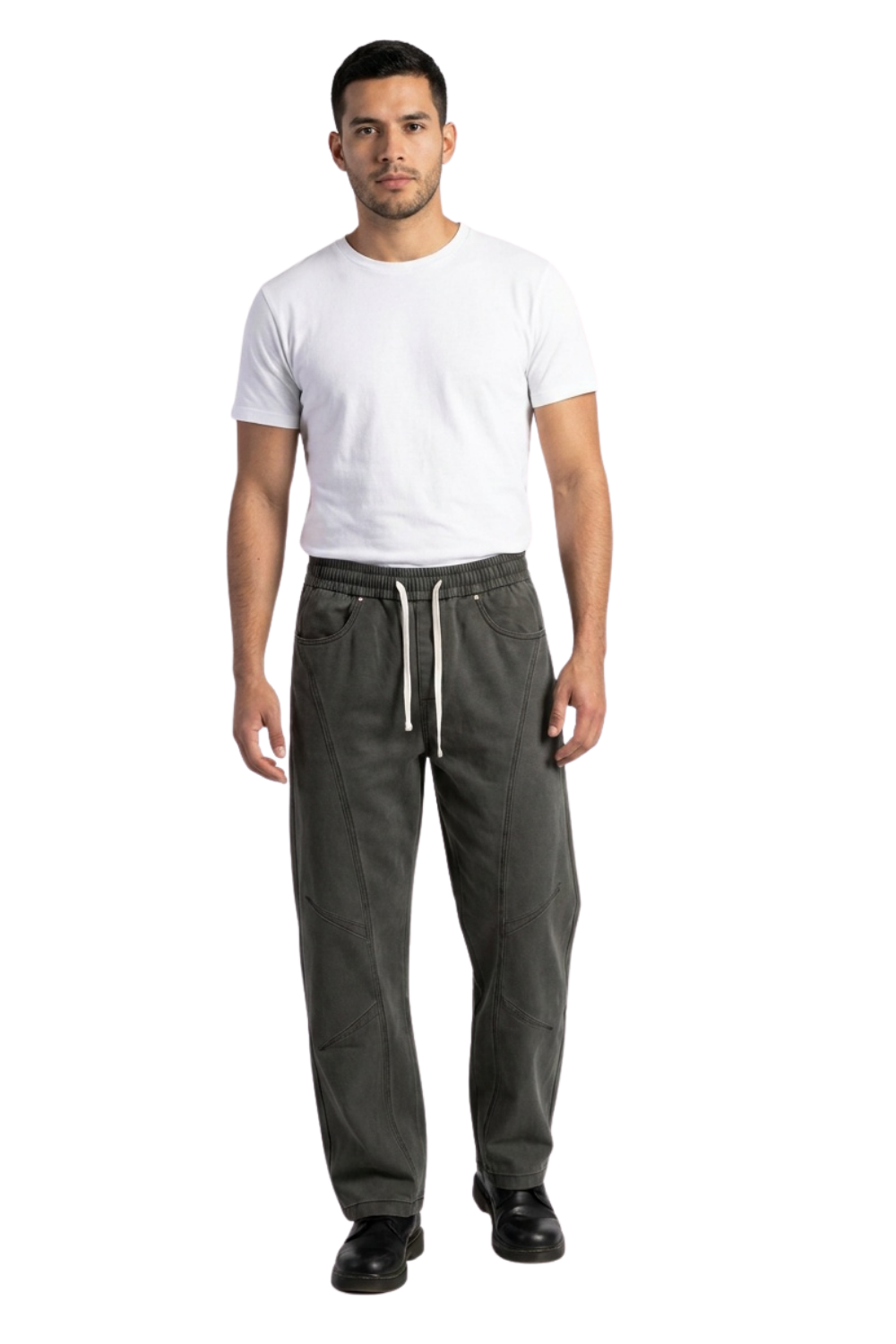 PANTALON HOMBRE