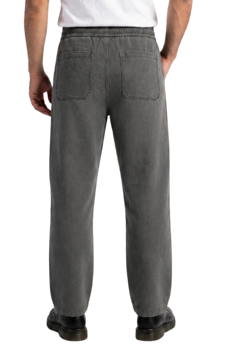 PANTALON HOMBRE