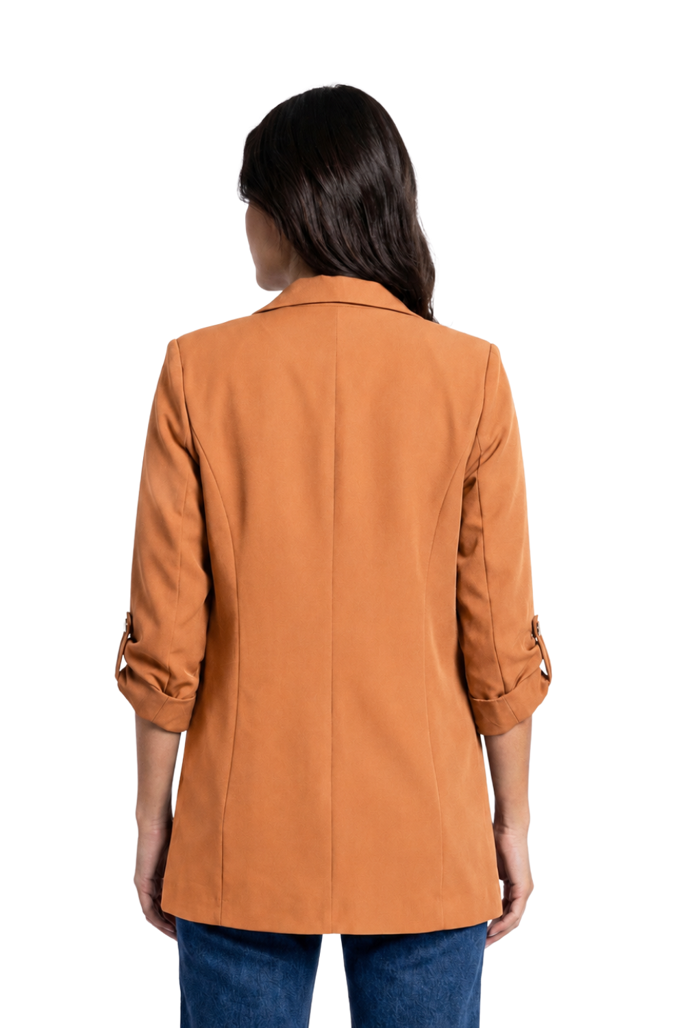 BLAZER PARA MUJER