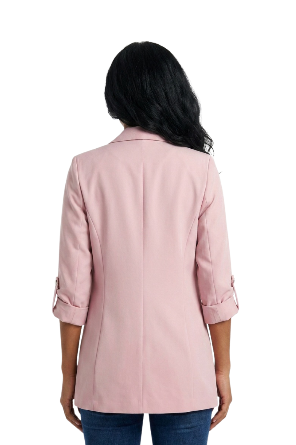 BLAZER PARA MUJER