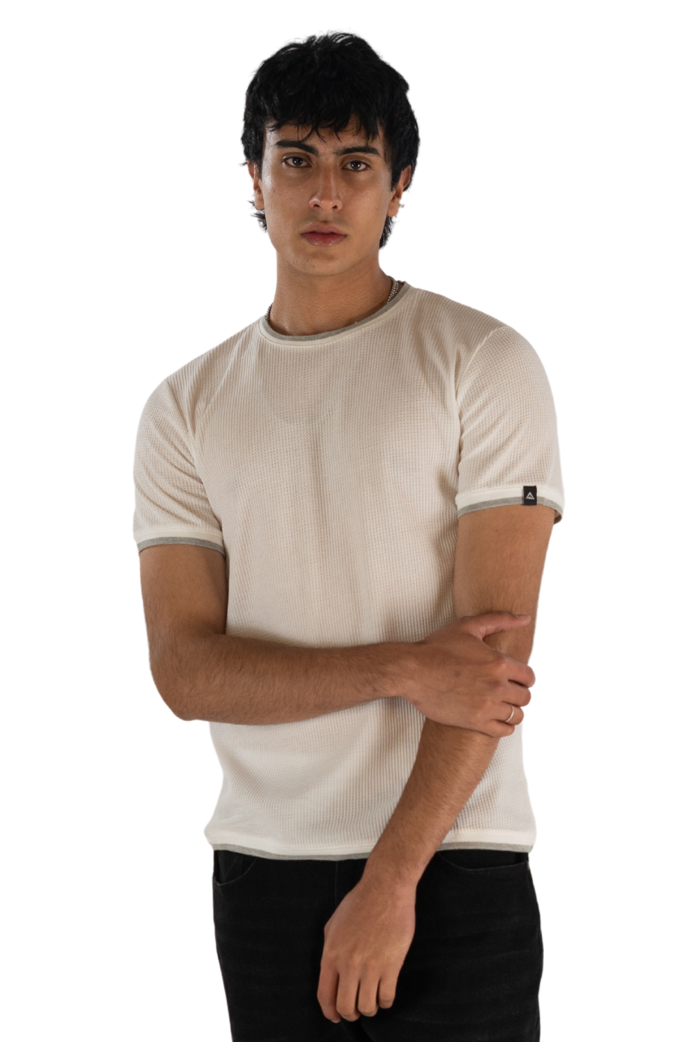 CAMISETA DE HOMBRE