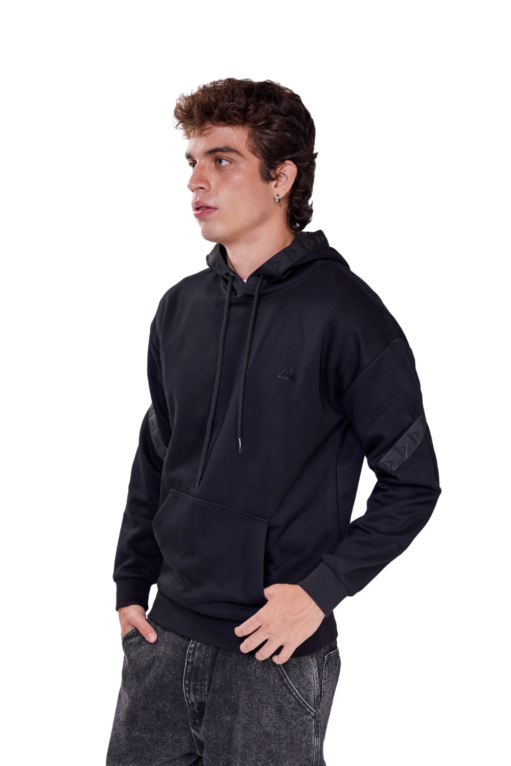 HOODIE DREAMER