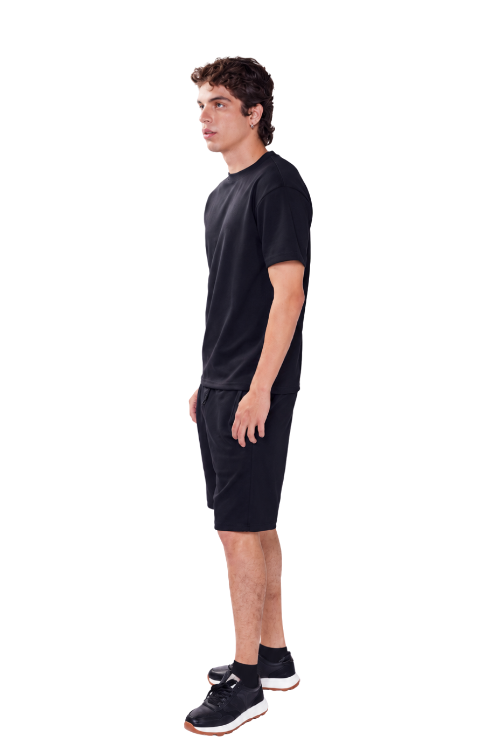 SET DEPORTIVO