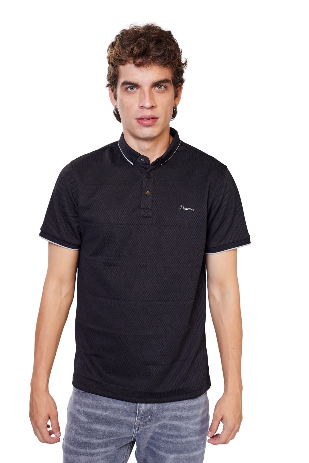 Polo Sand Basic