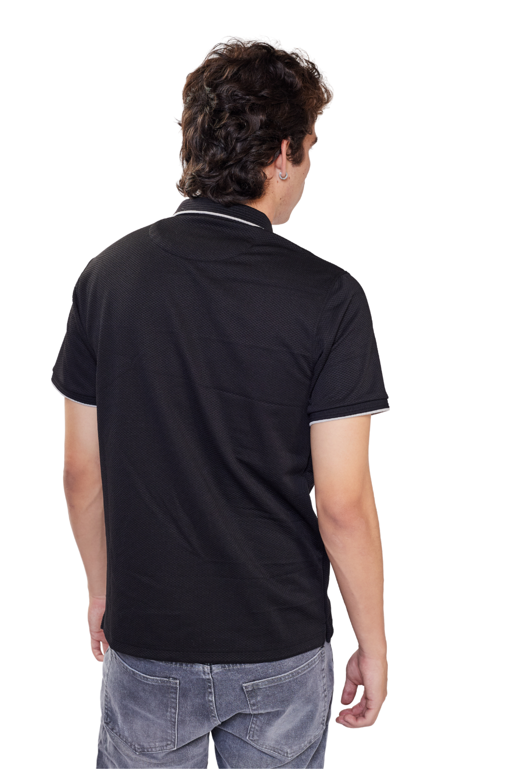 Polo Sand Basic