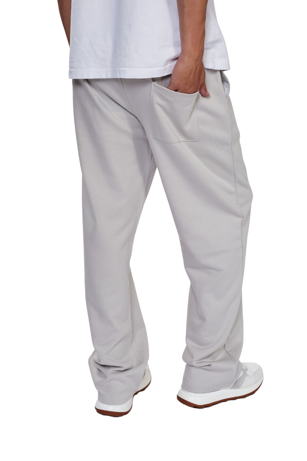 PANTALON JOGGER