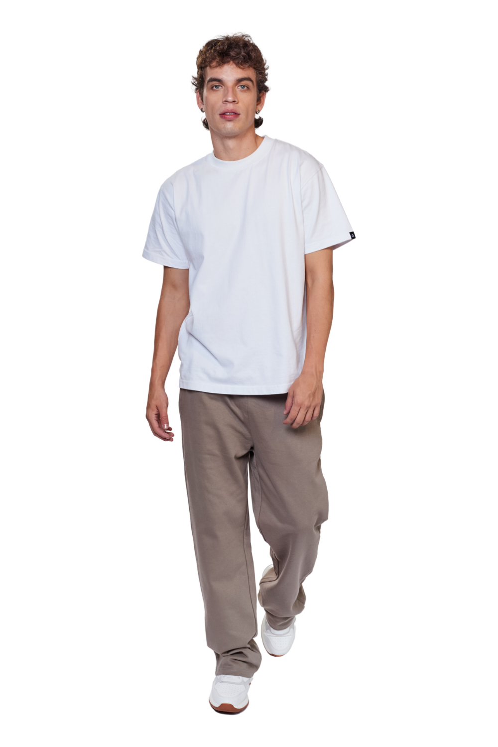 PANTALON JOGGER