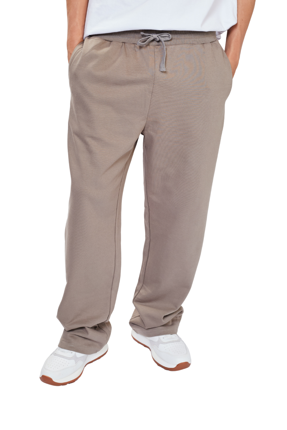 PANTALON JOGGER