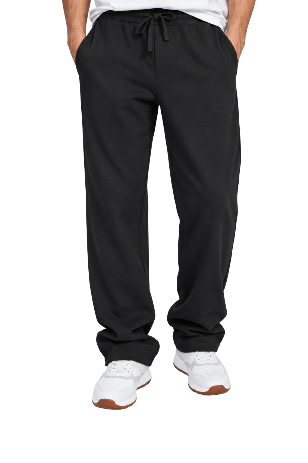 PANTALON JOGGER