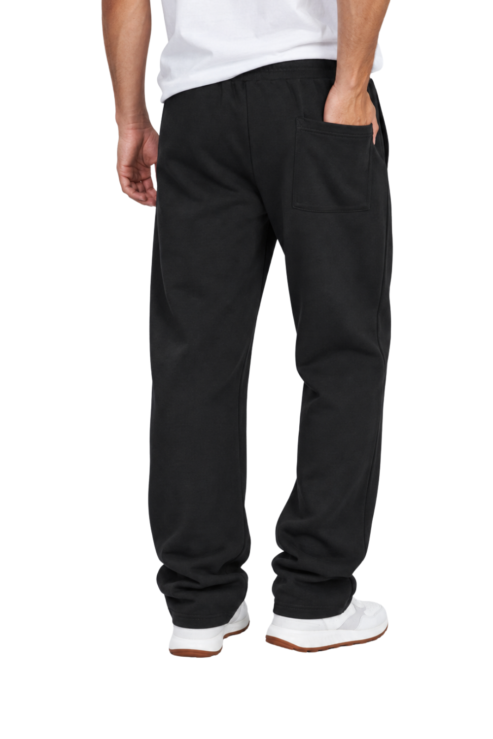 PANTALON JOGGER