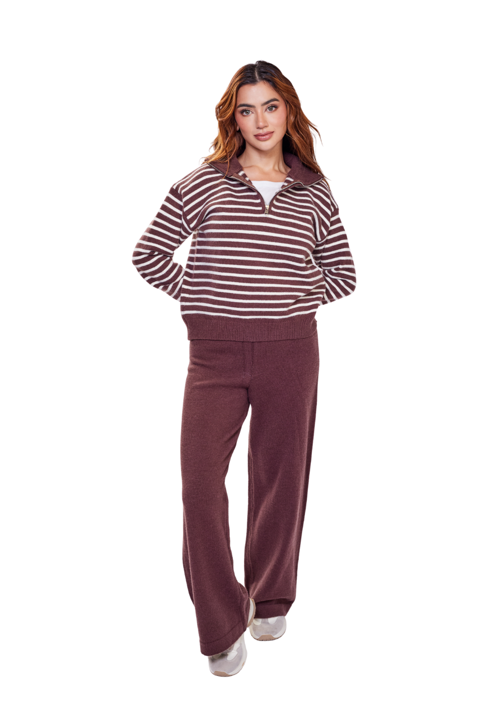 SET MARINA