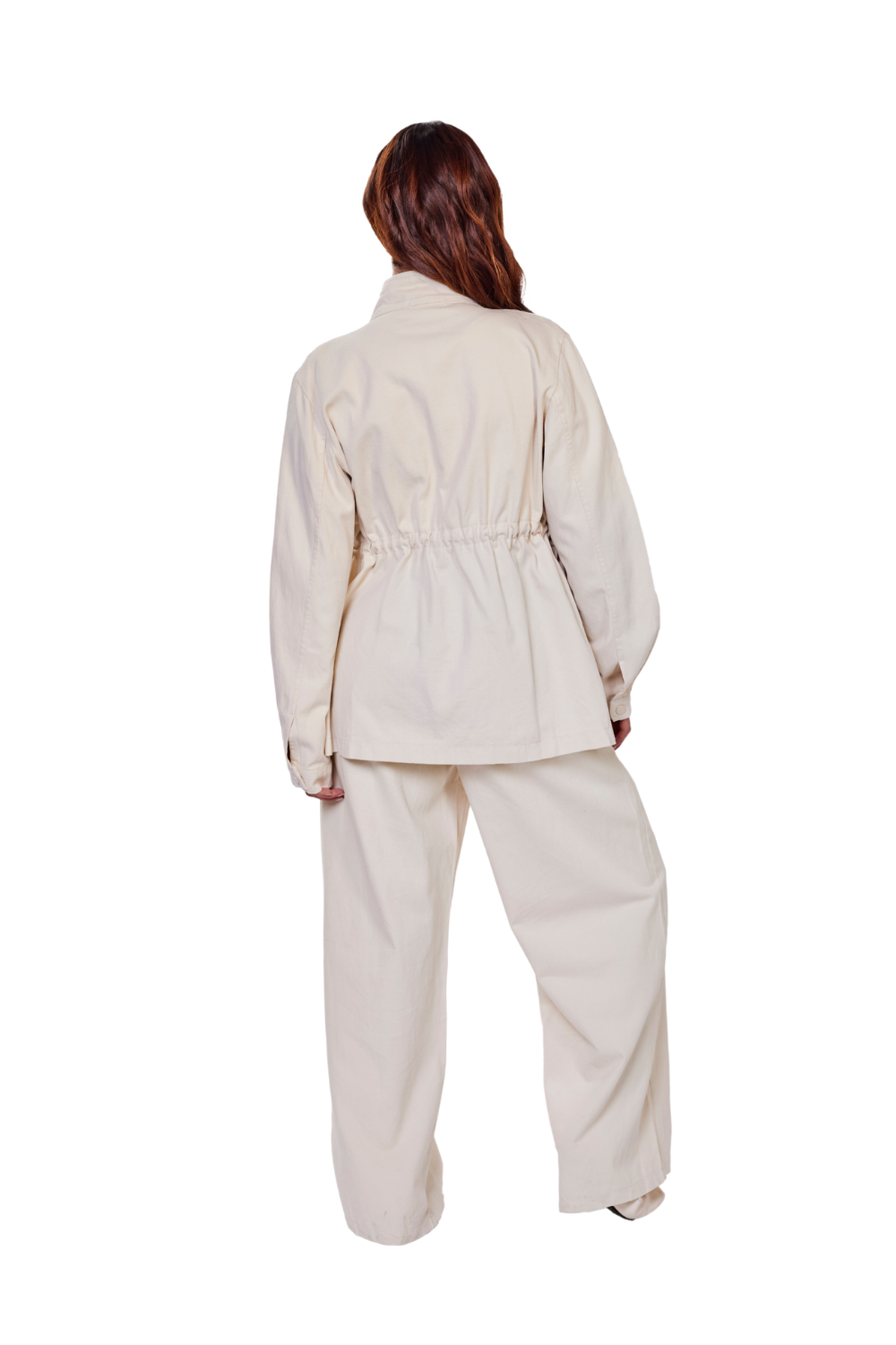 SET MILITAR
