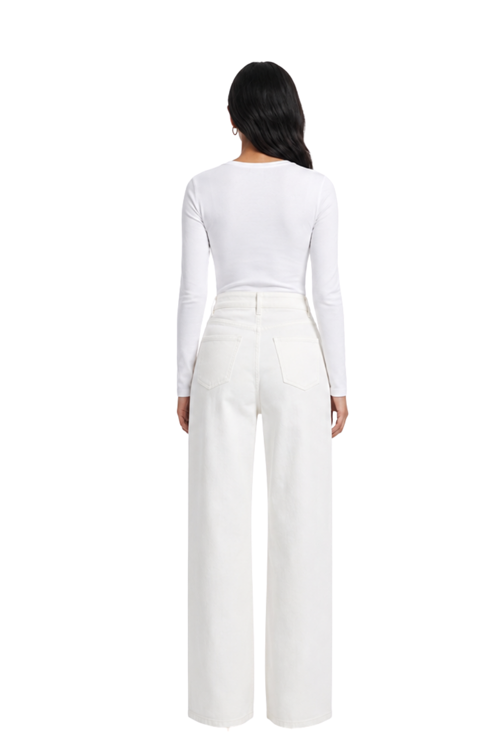 PANTALON DAMA