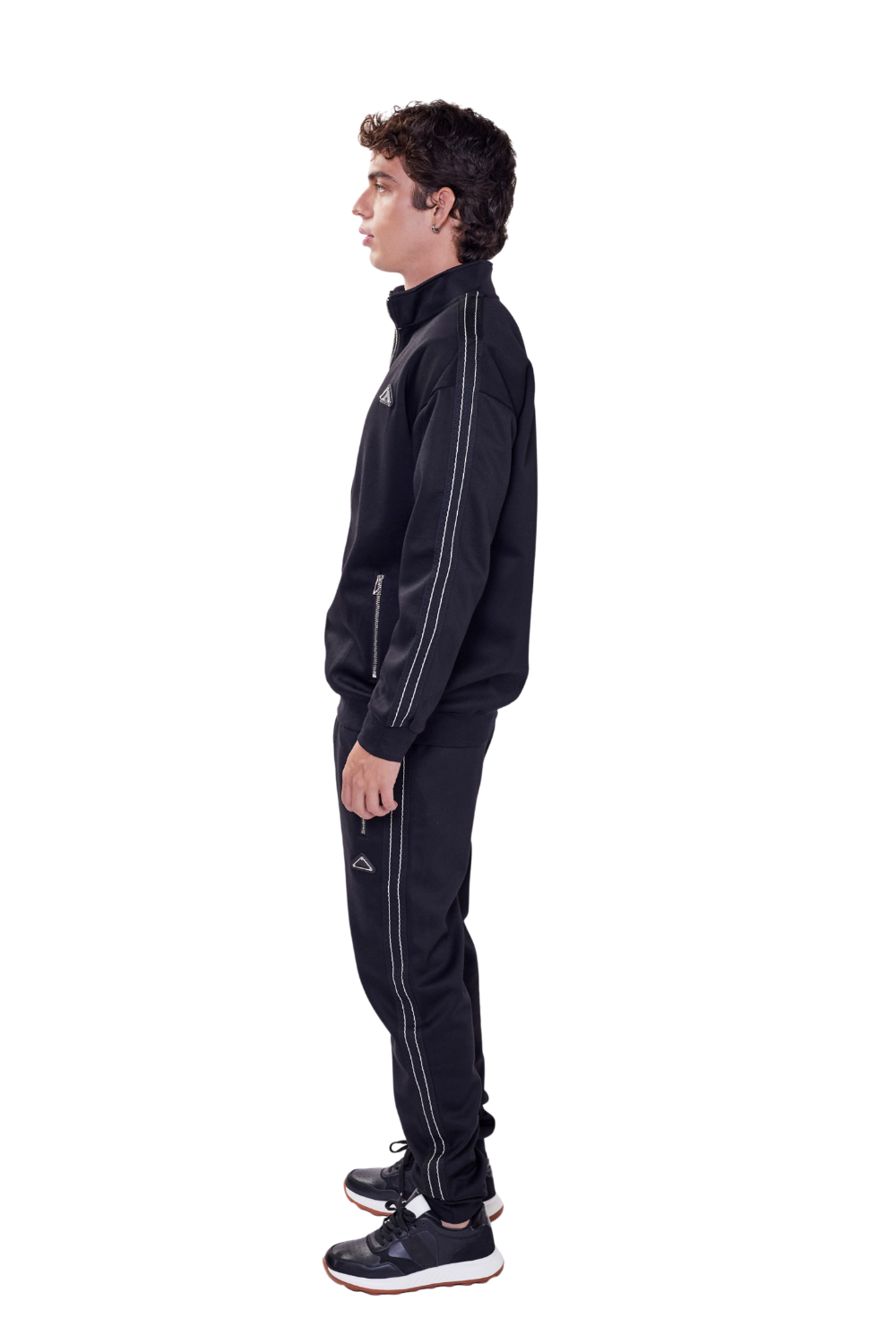 SET SPORT