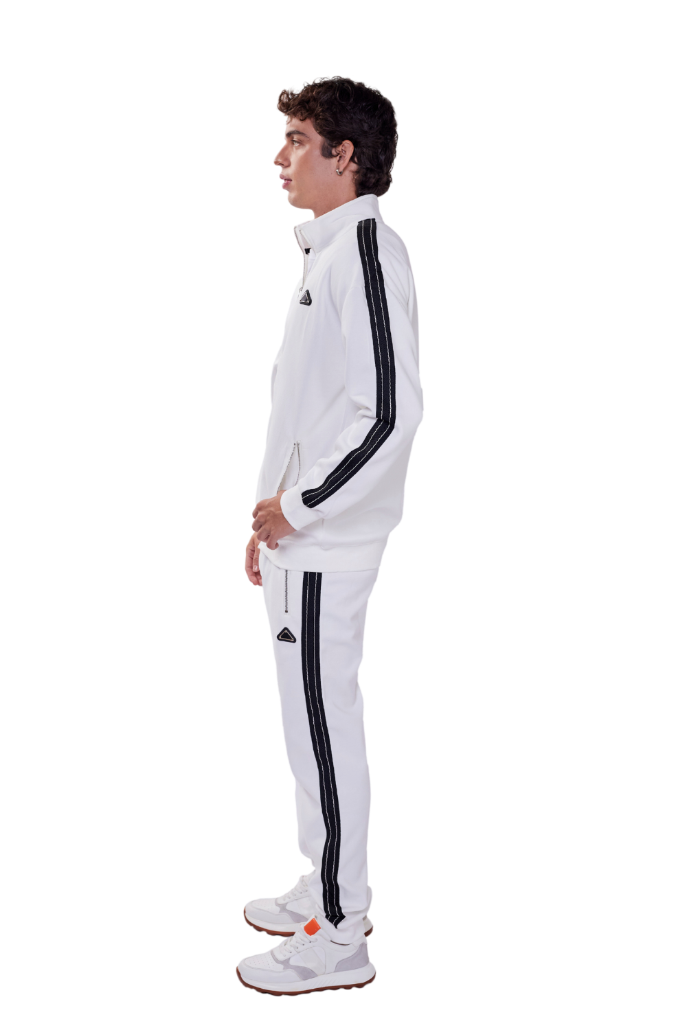 SET SPORT