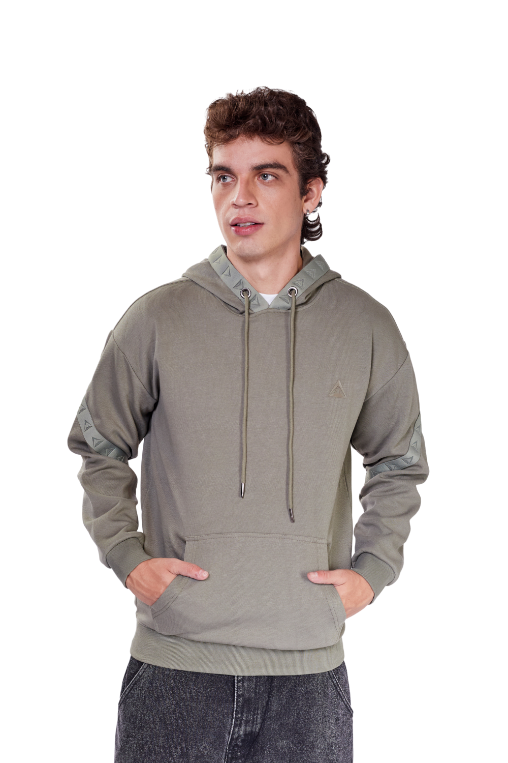 HOODIE DREAMER
