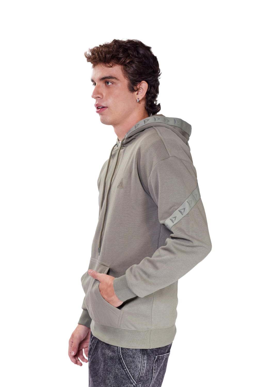 HOODIE DREAMER