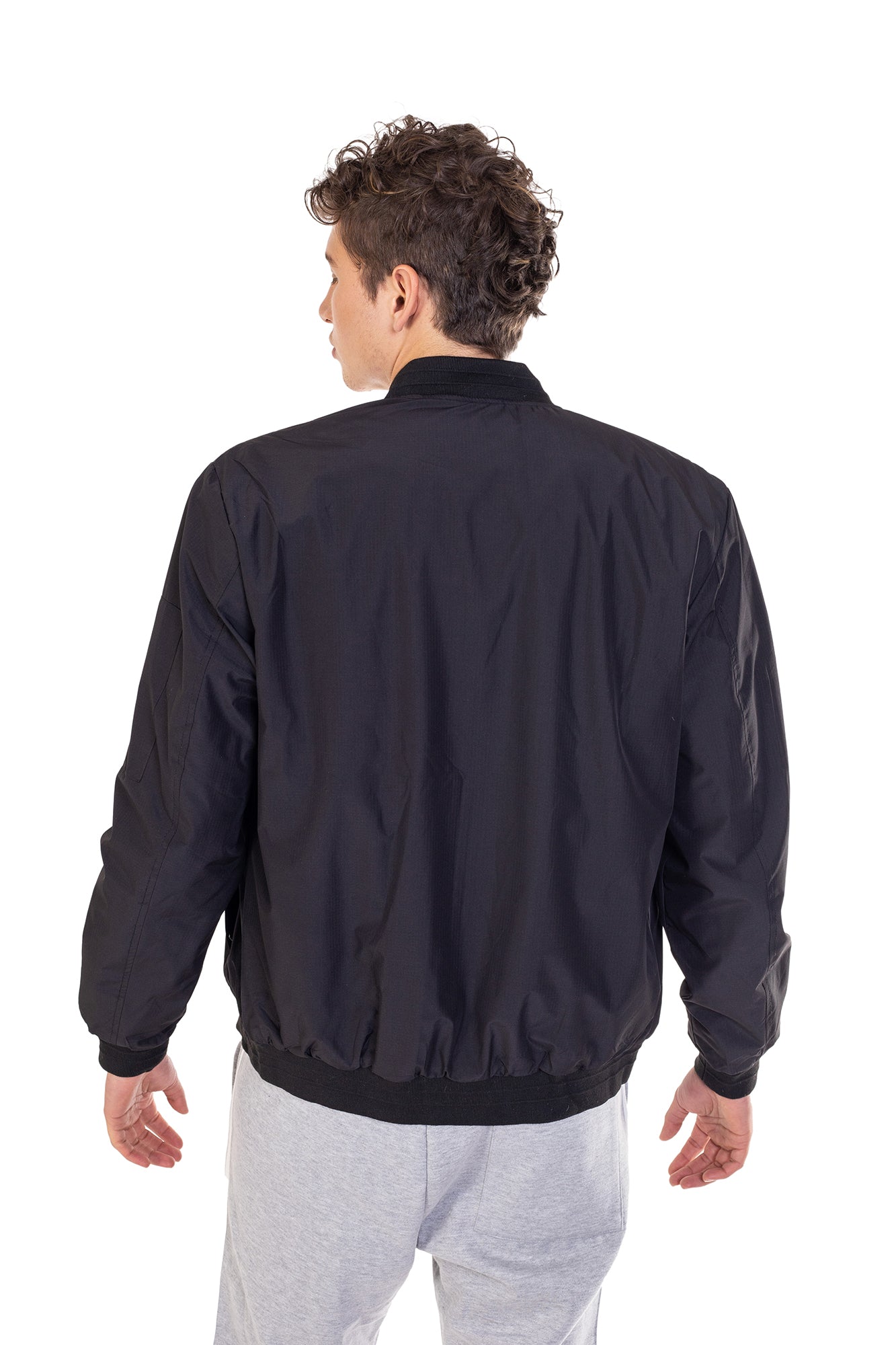 CHAQUETA PARA HOMBRE