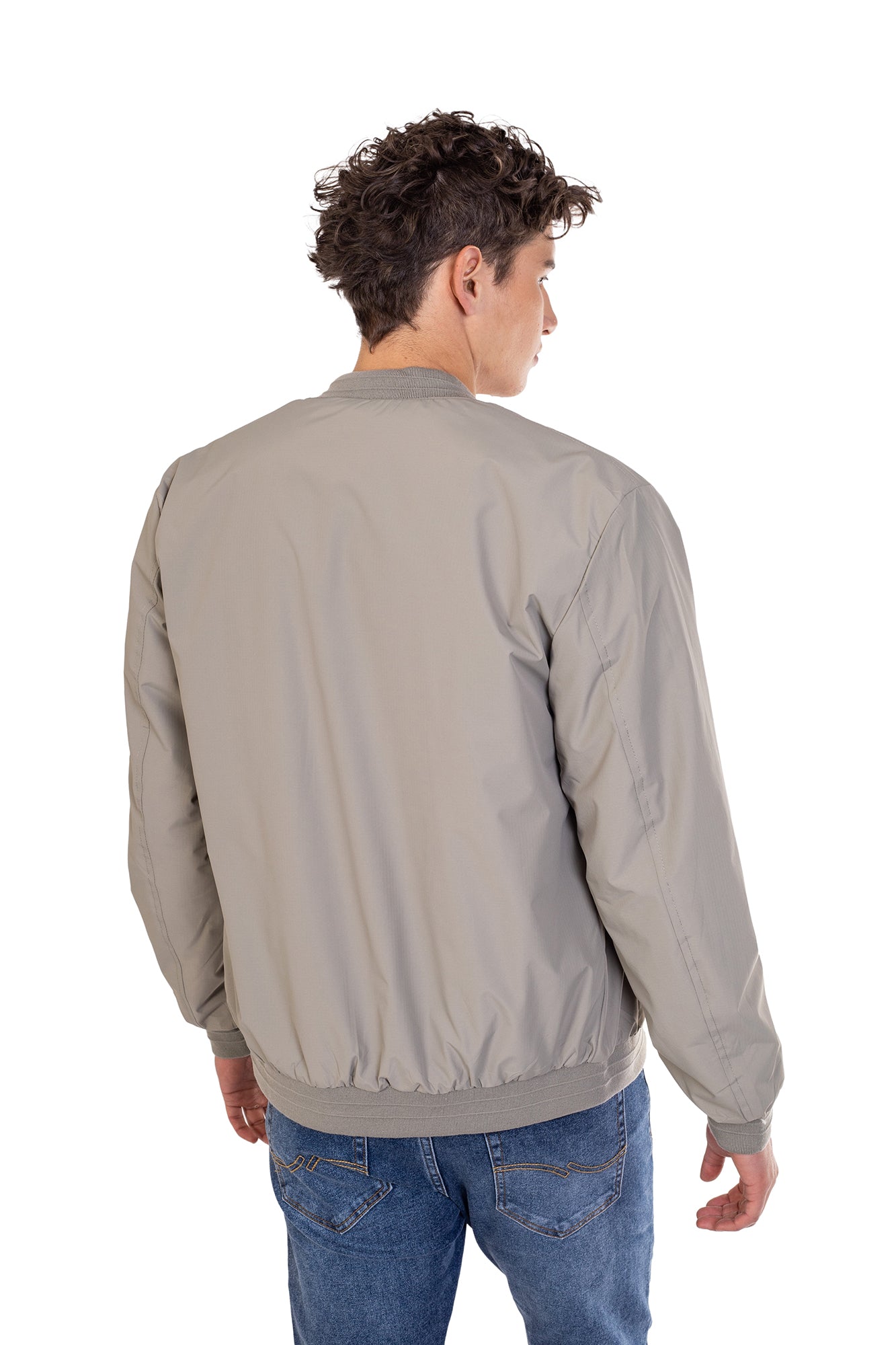 CHAQUETA PARA HOMBRE