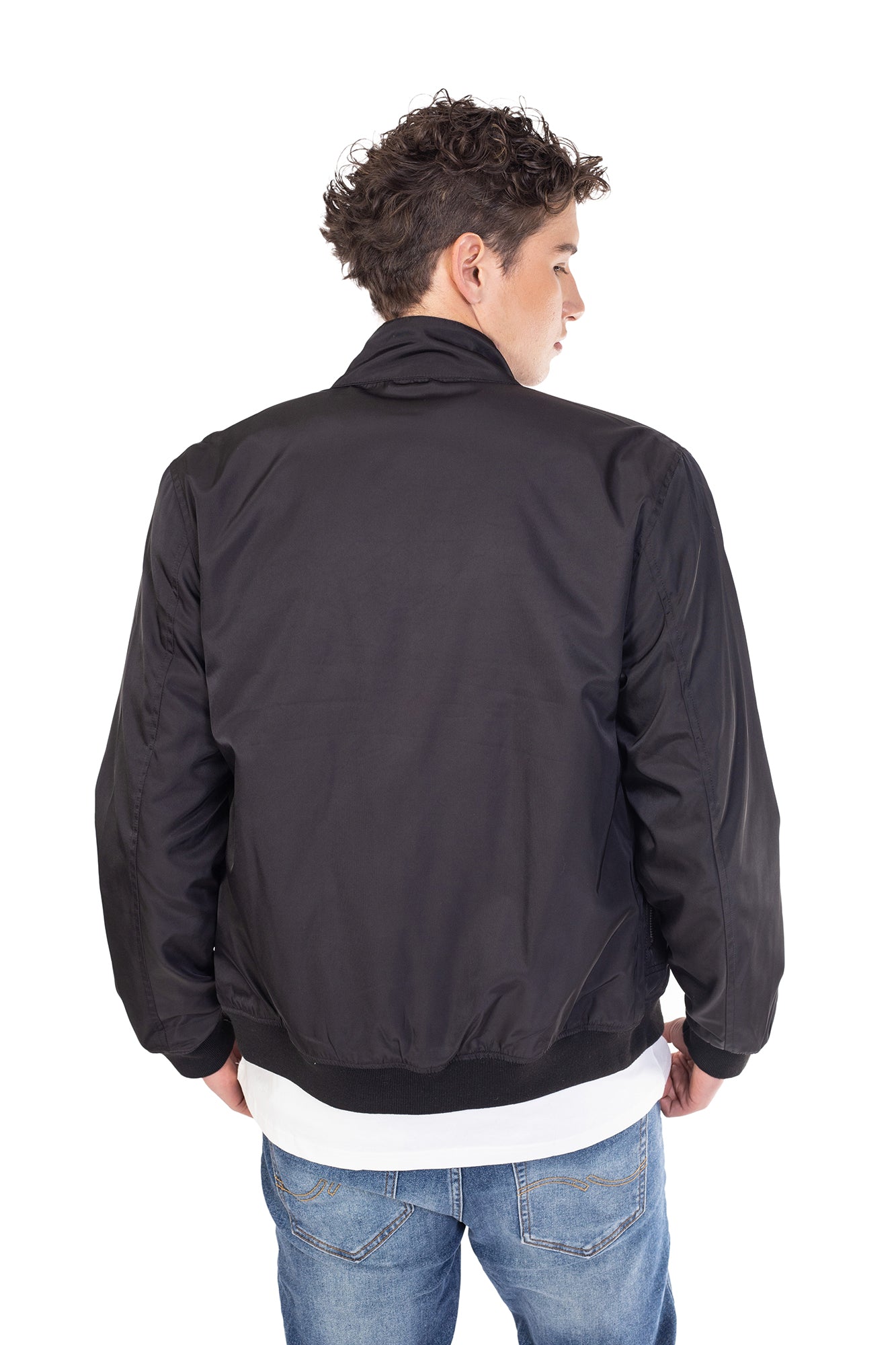 CHAQUETA PARA HOMBRE