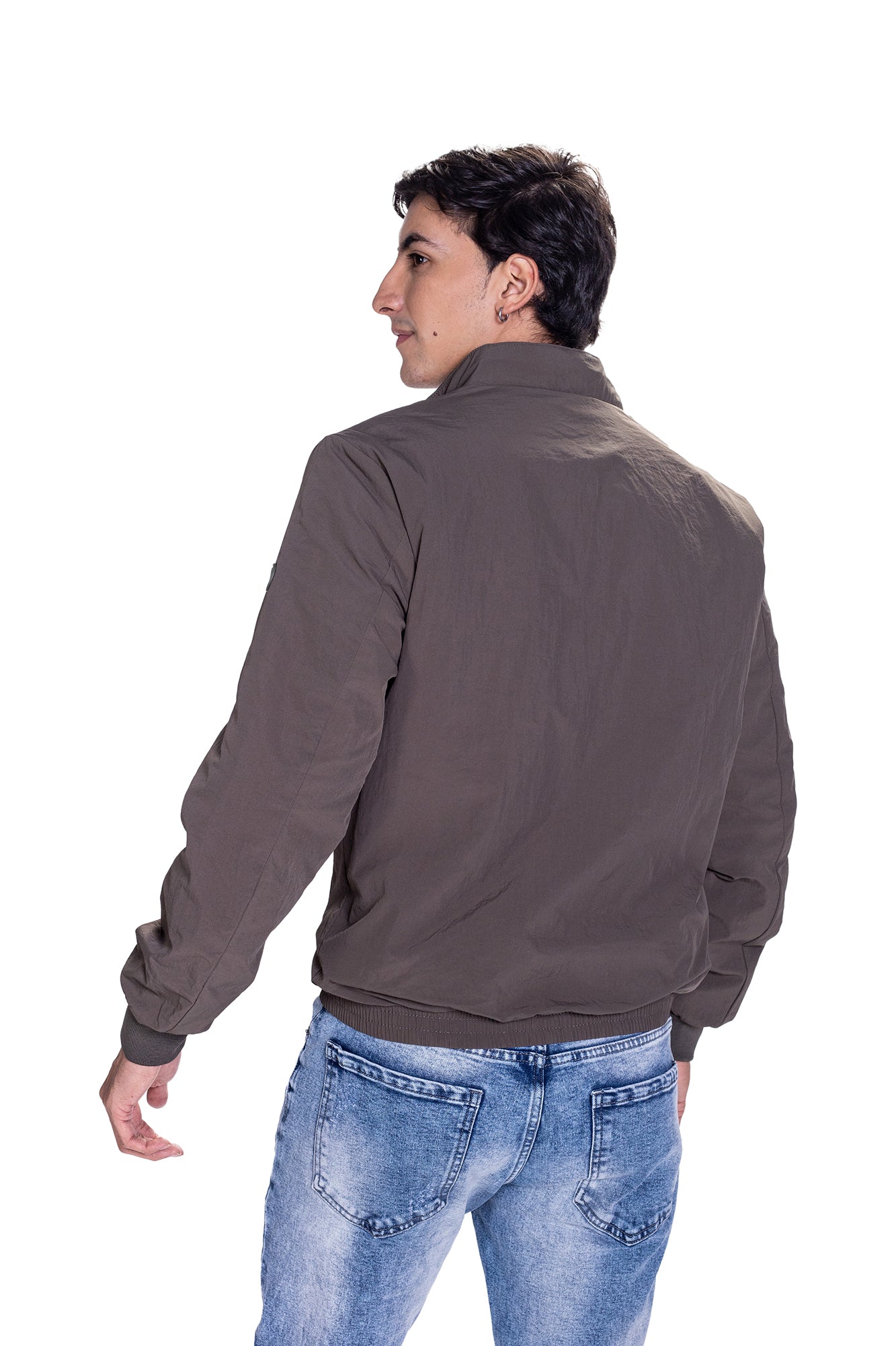 CHAQUETA PARA HOMBRE