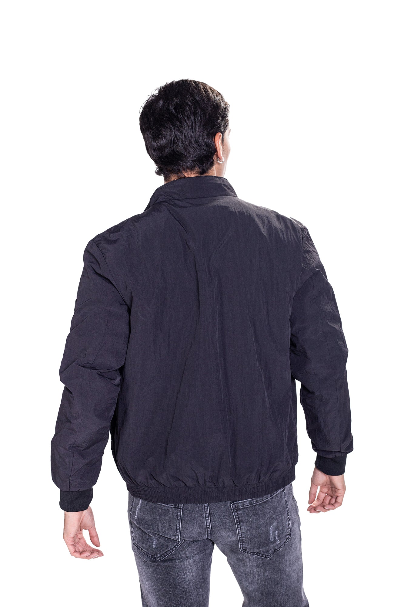 CHAQUETA PARA HOMBRE
