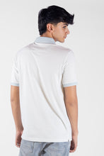 Cargar imagen en el visor de la galería, Camiseta Polo - Hombre
