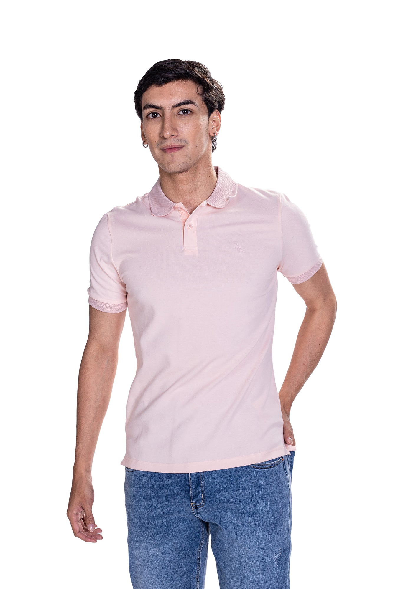 POLO  PARA HOMBRE