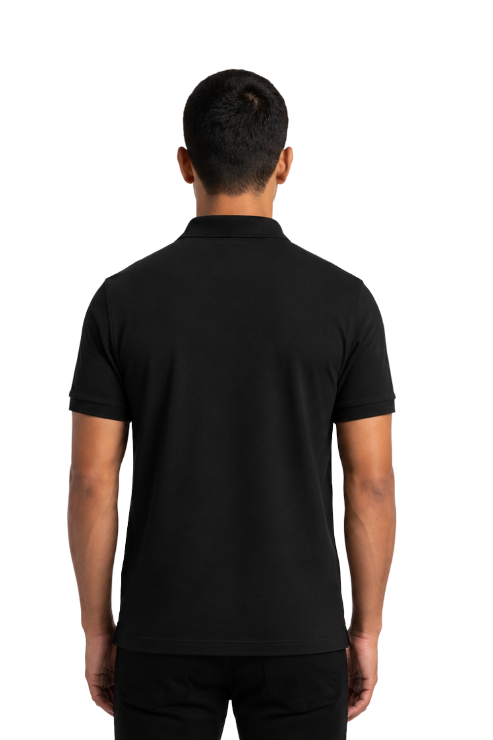 POLO PARA HOMBRE