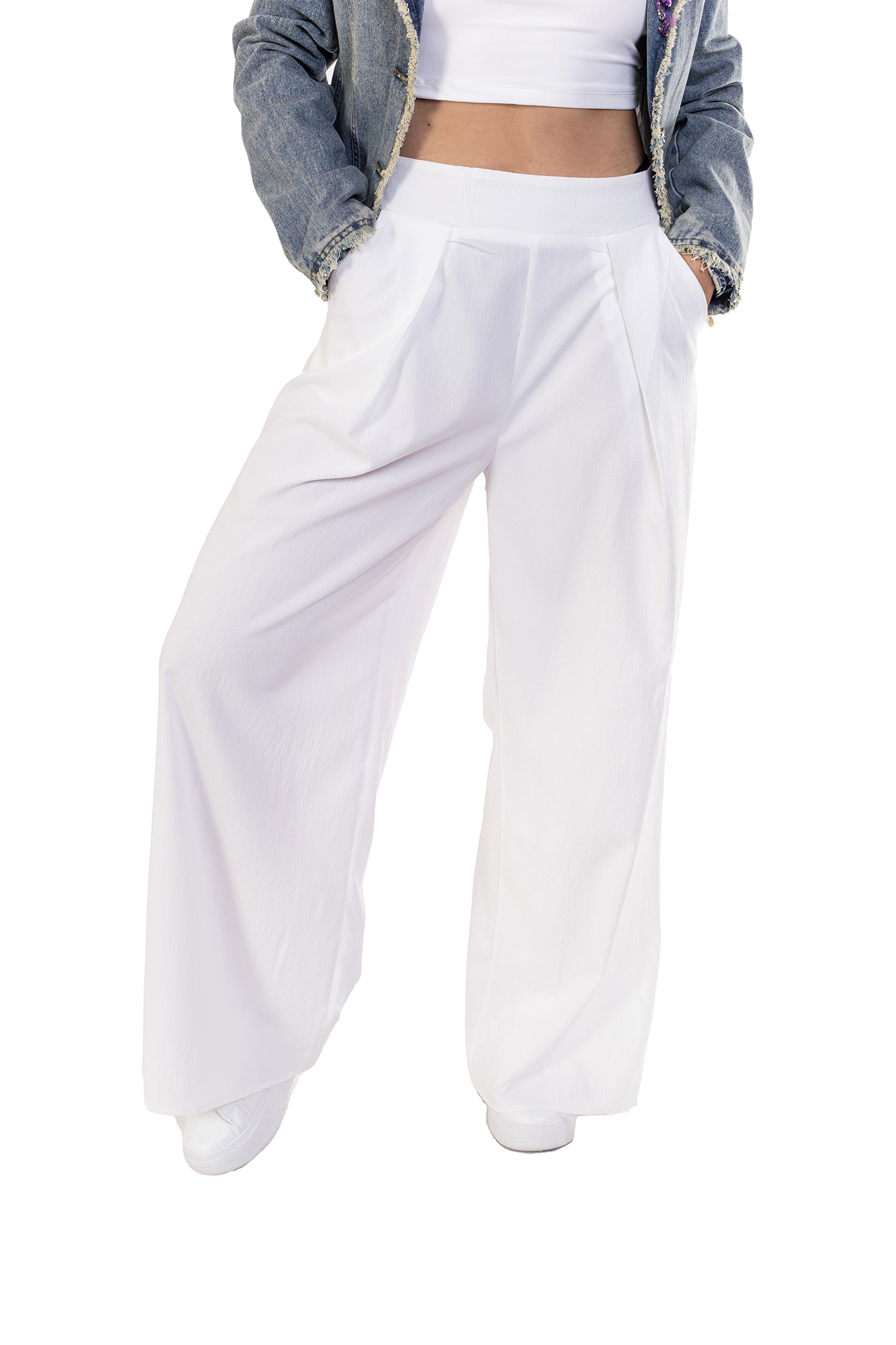 Pantalón para mujer