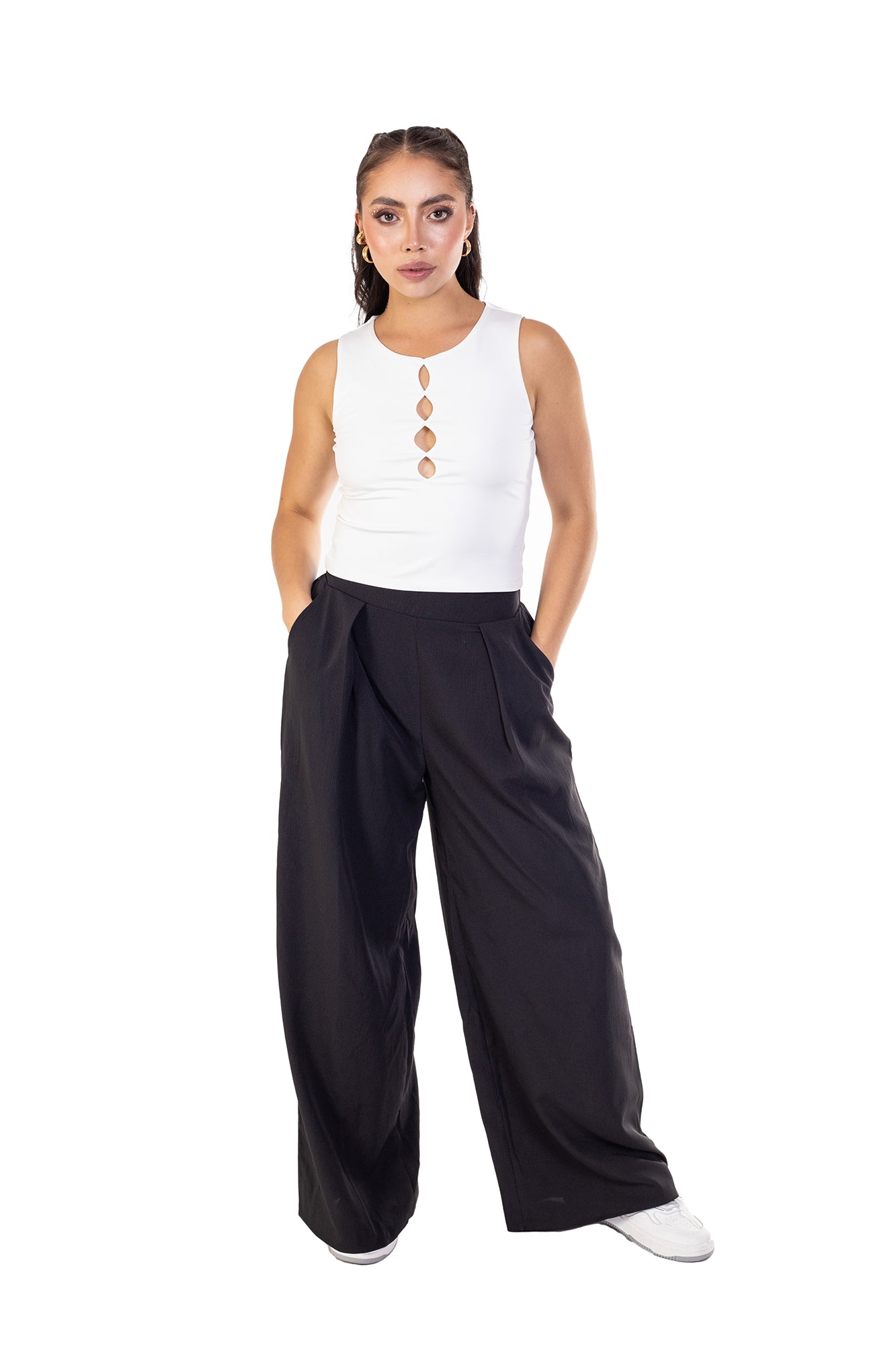 Pantalón para mujer