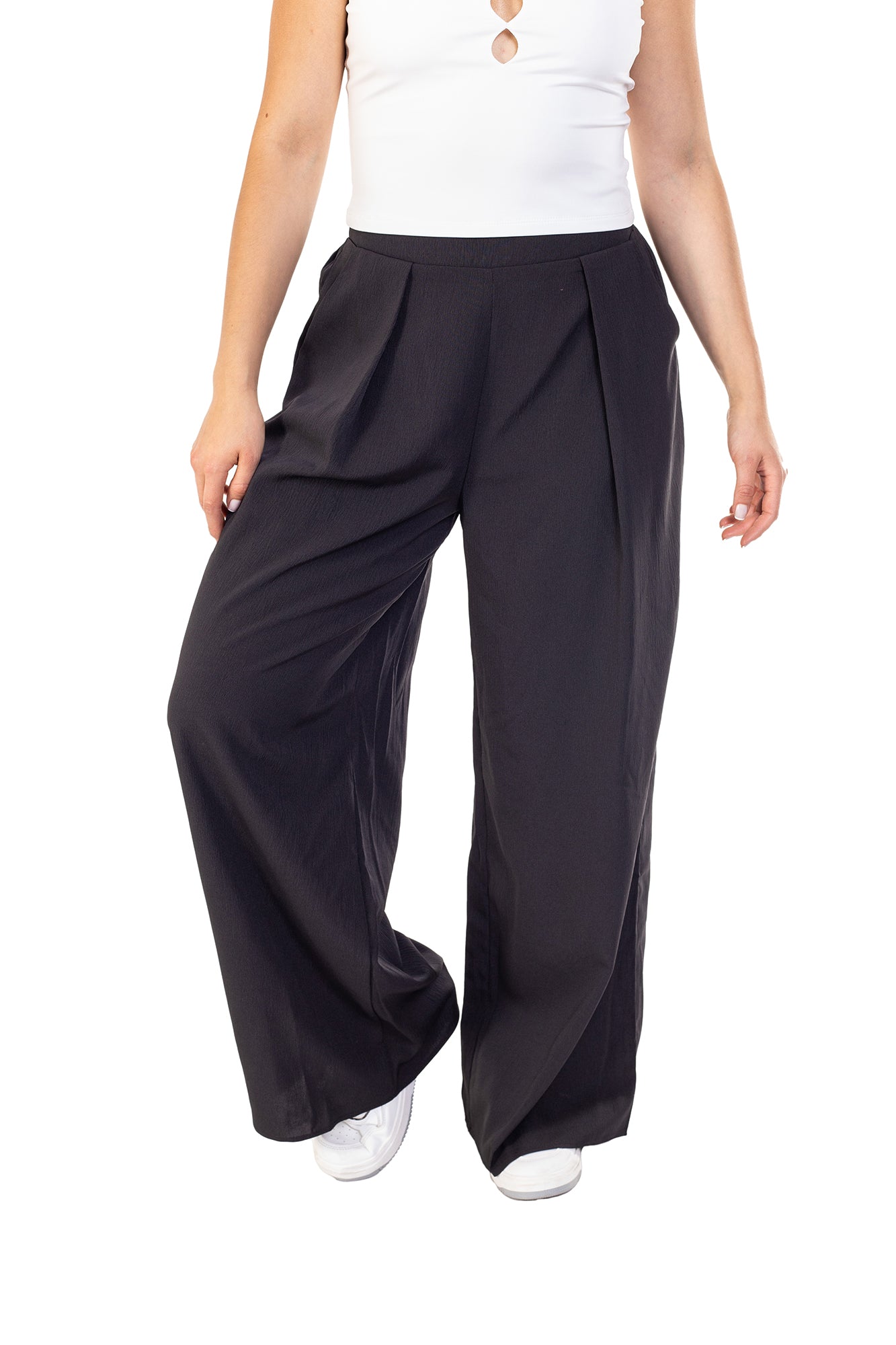 Pantalón para mujer