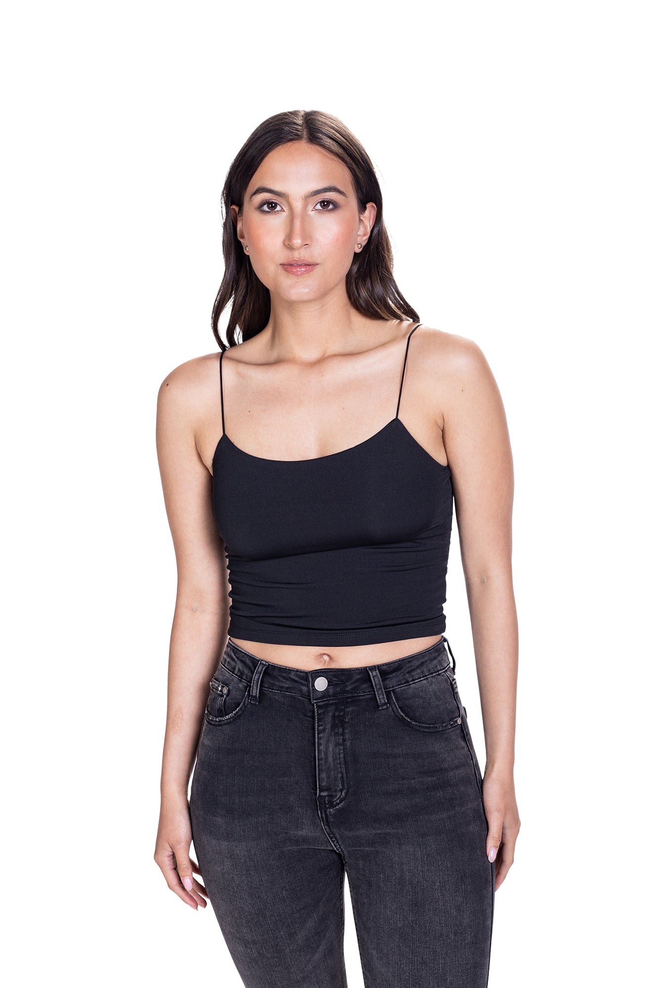 TOP PARA MUJER